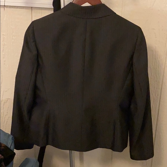 Jacket - Picture 4 of 4